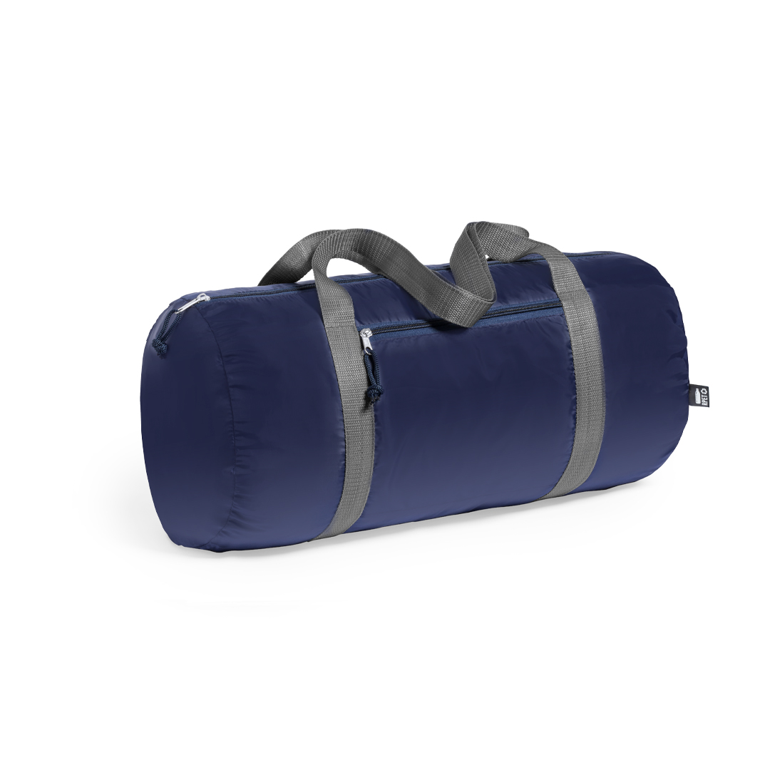 Bag Charmix