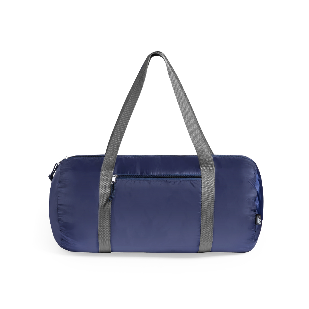 Bag Charmix