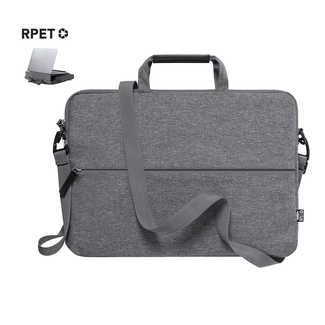 Holder Document Bag Murray