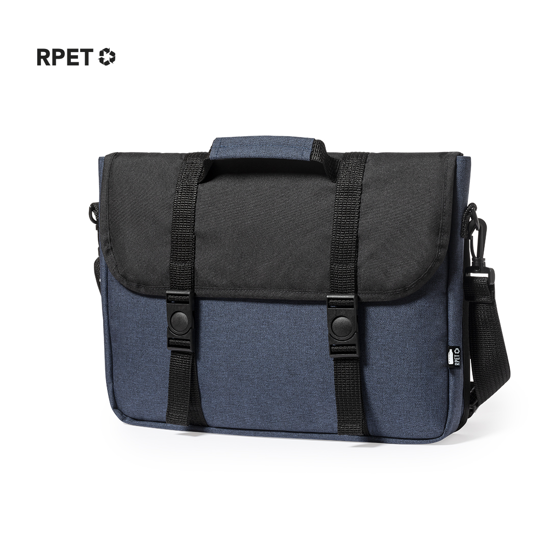 Document Bag Derek