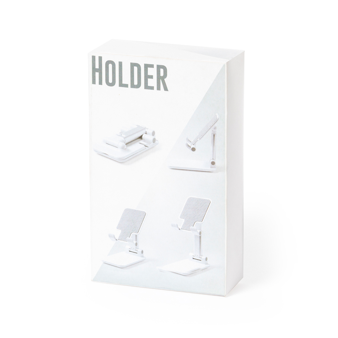 Holder Reviton