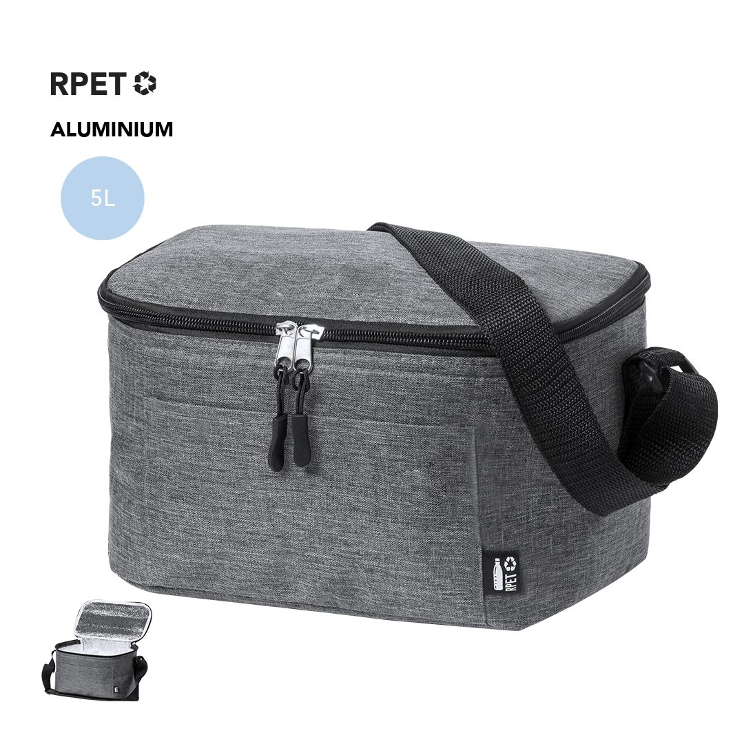 Cool Bag Elendil