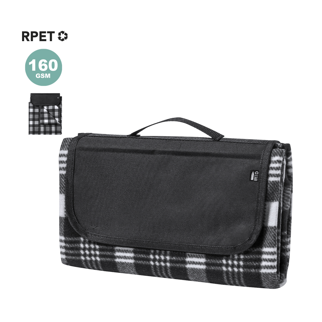 Picnic Blanket Zaralex