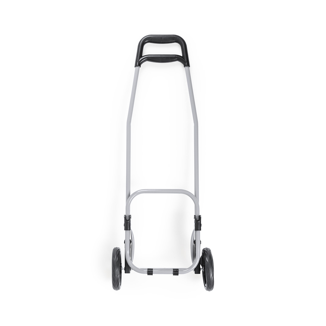 Shopping Trolley Daggio