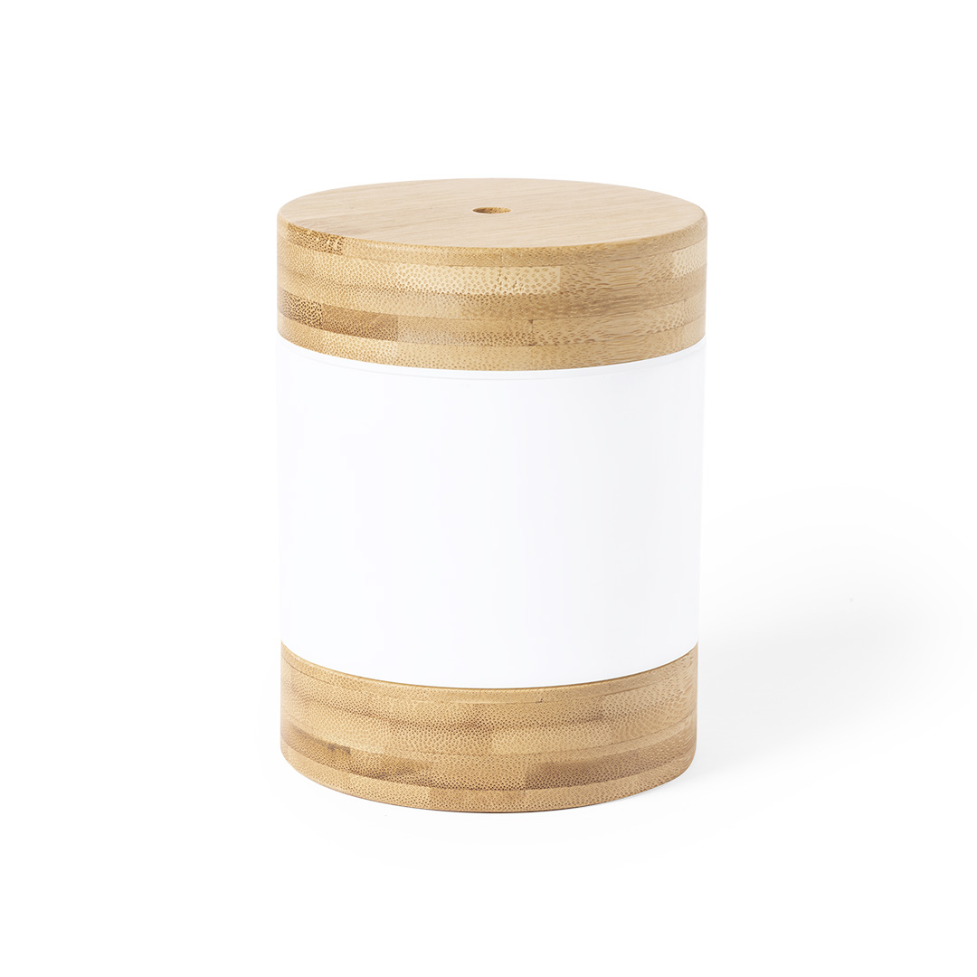 Humidifier Wicket