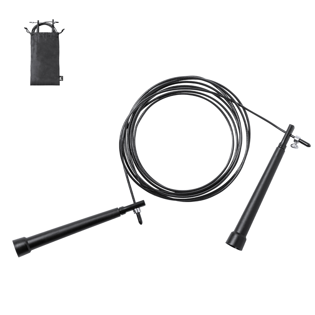 Skipping Rope Lakex