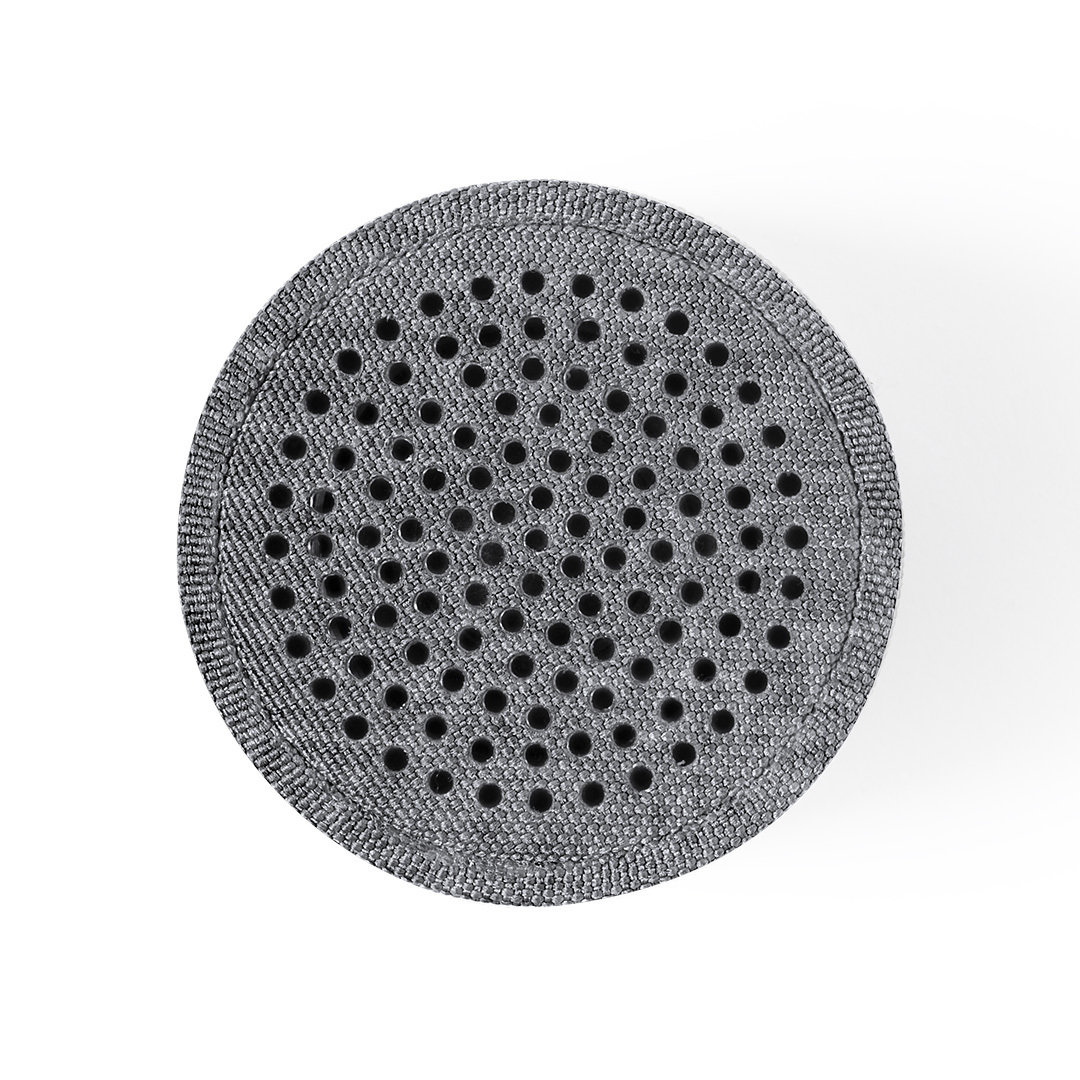 Speaker Donny