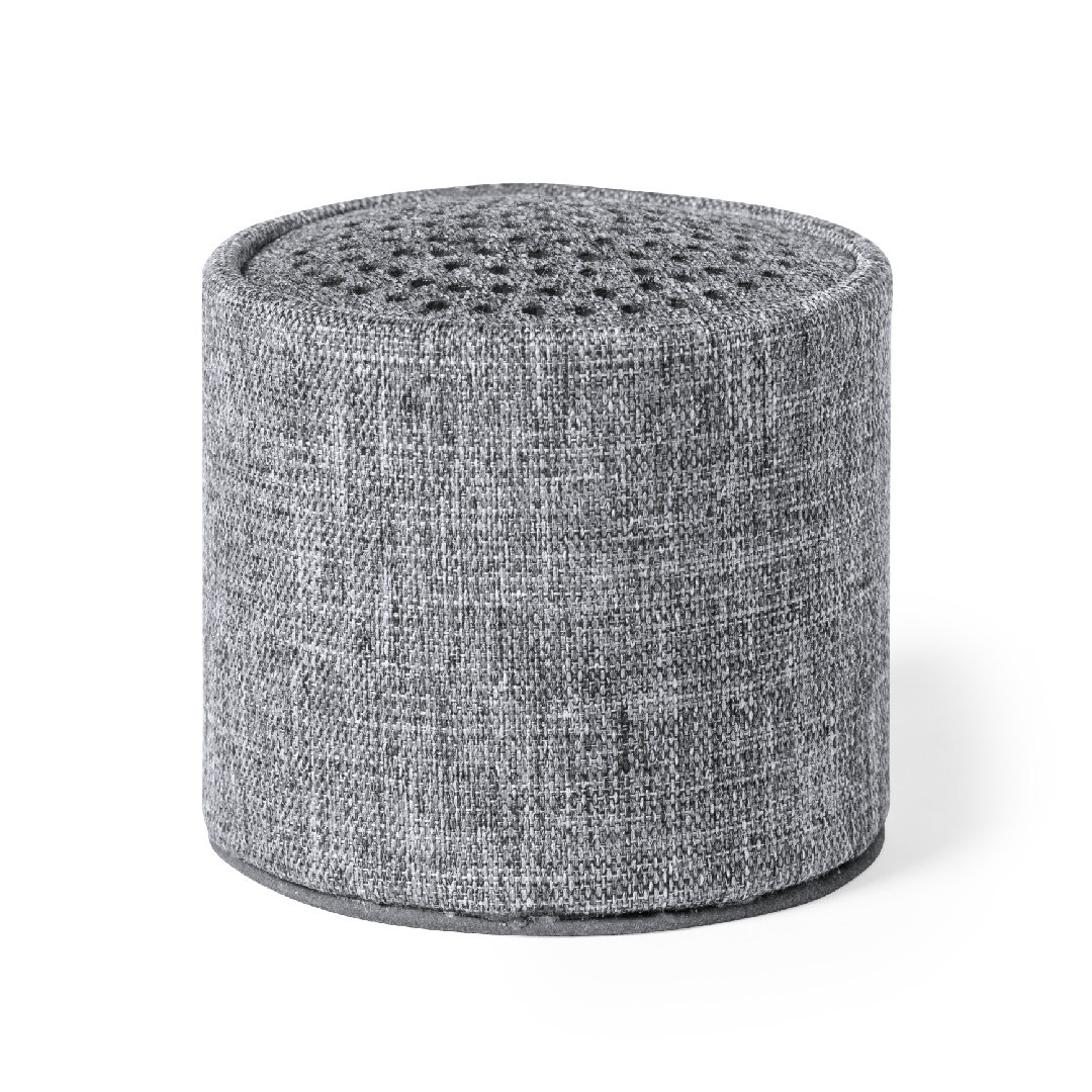 Speaker Donny