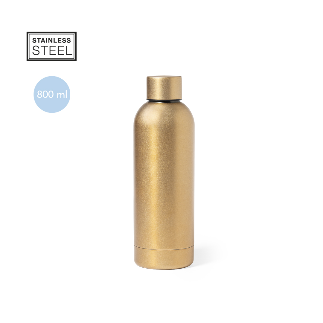 Bottle Pigot