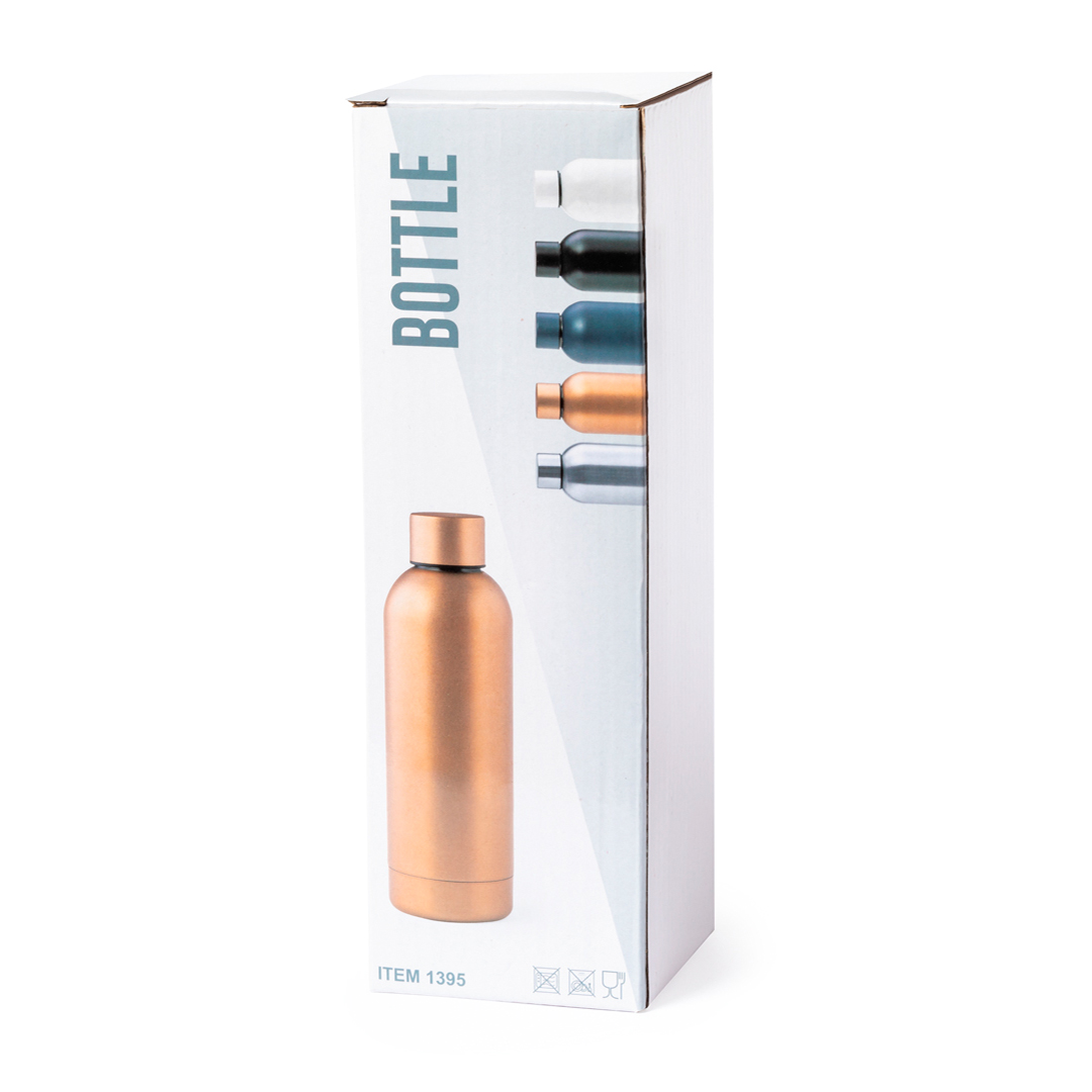 Bottle Pigot