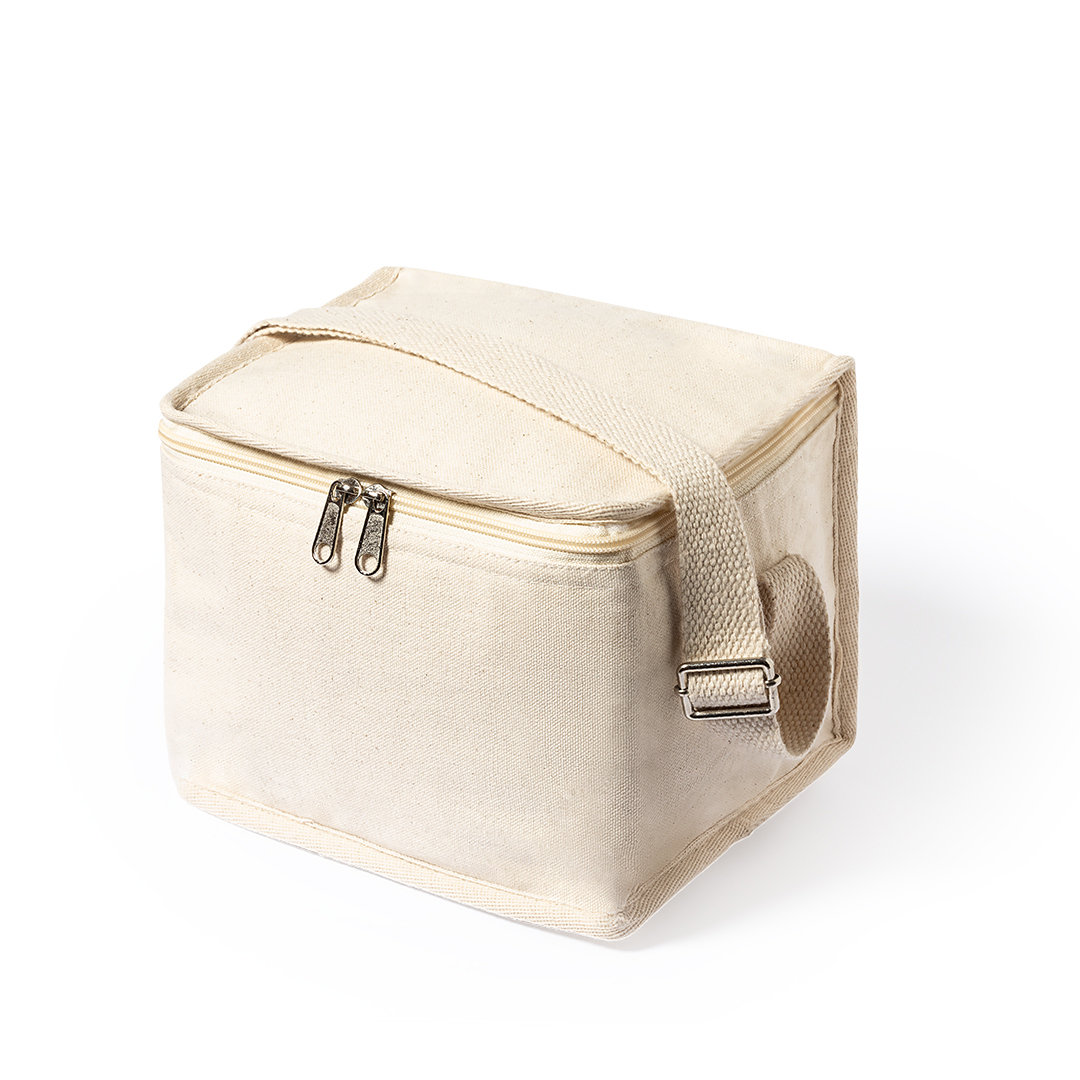 Cool Bag Parum