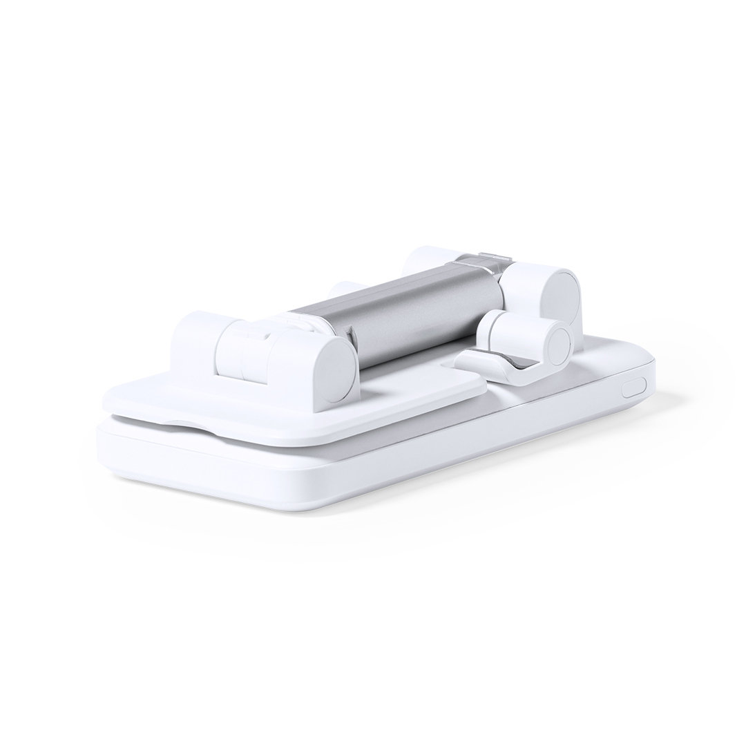 Multifunction Holder Cheviot