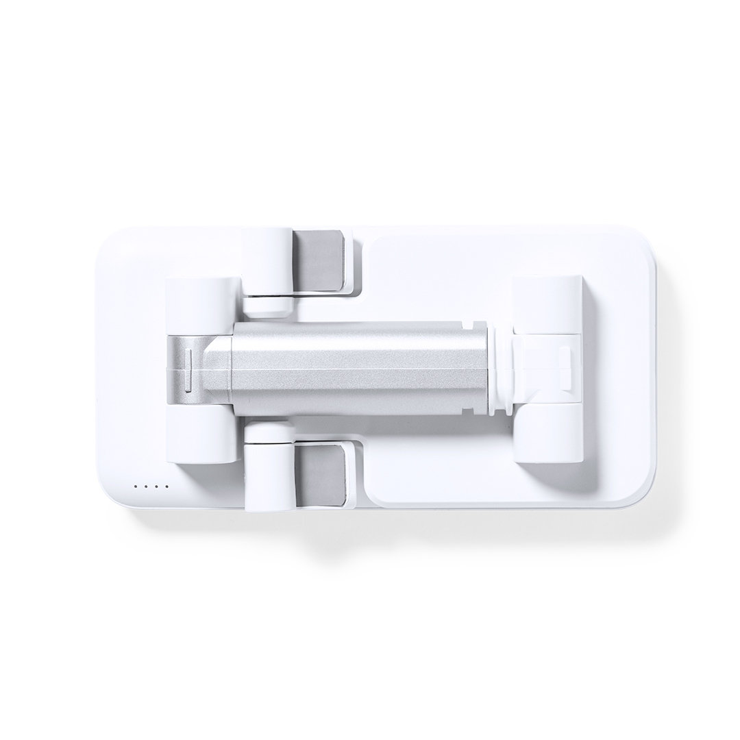 Multifunction Holder Cheviot