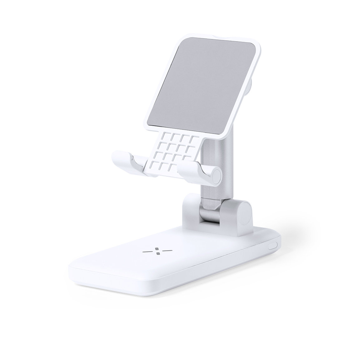 Multifunction Holder Cheviot