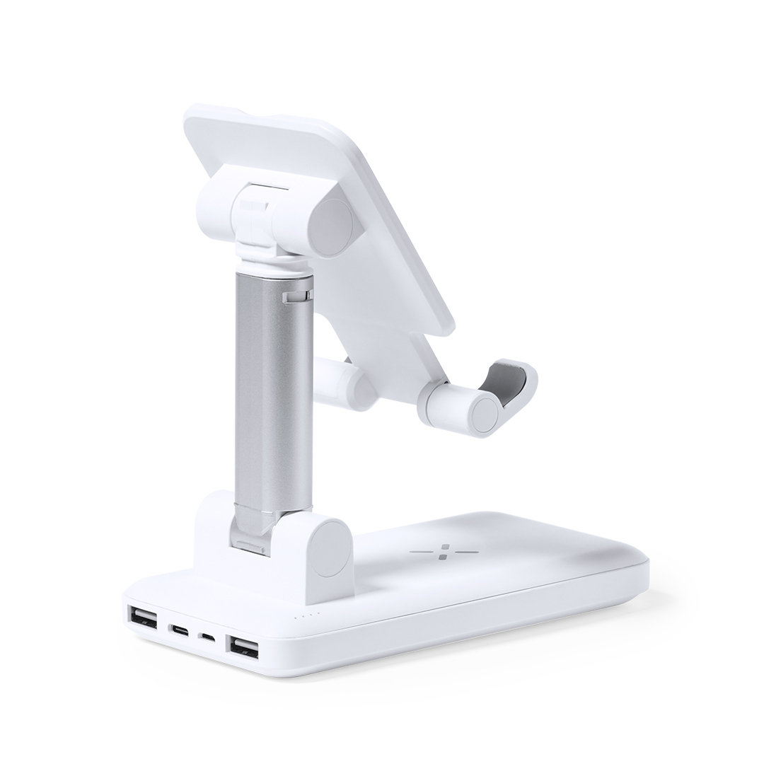 Multifunction Holder Cheviot