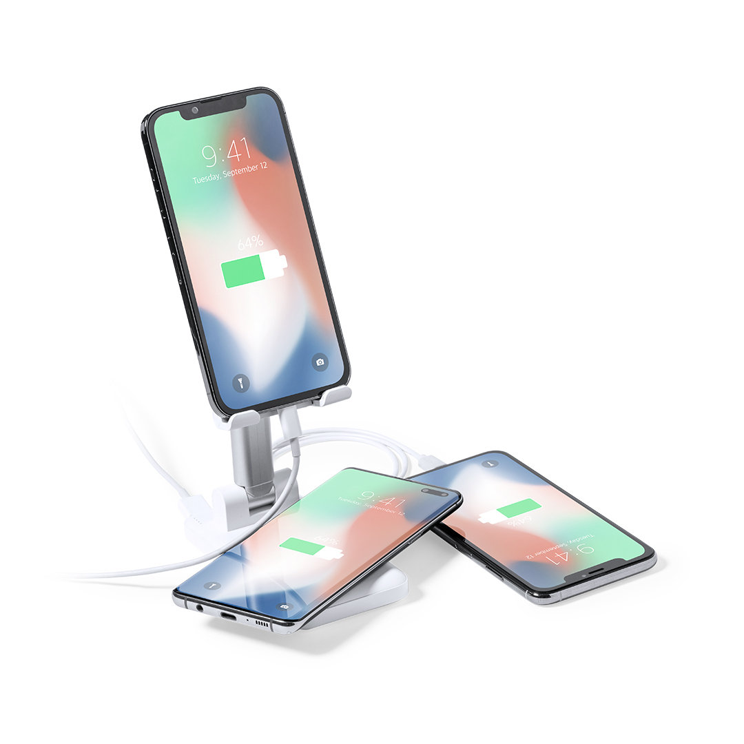 Multifunction Holder Cheviot