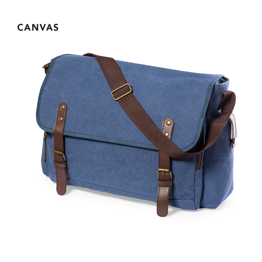Document Bag Gibson
