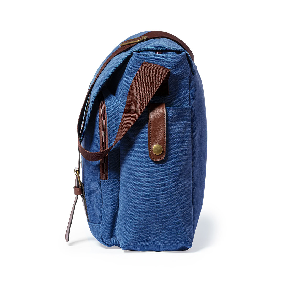 Document Bag Gibson