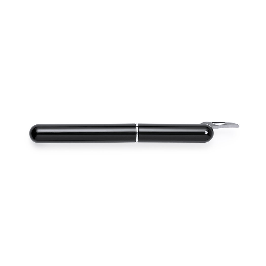 Corkscrew Greymuz