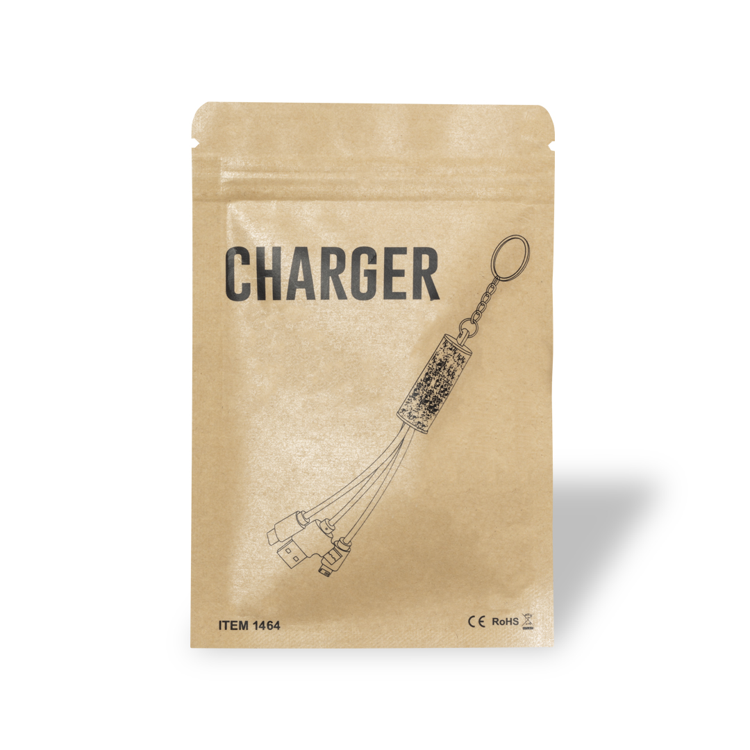 Charging Cable Feildin