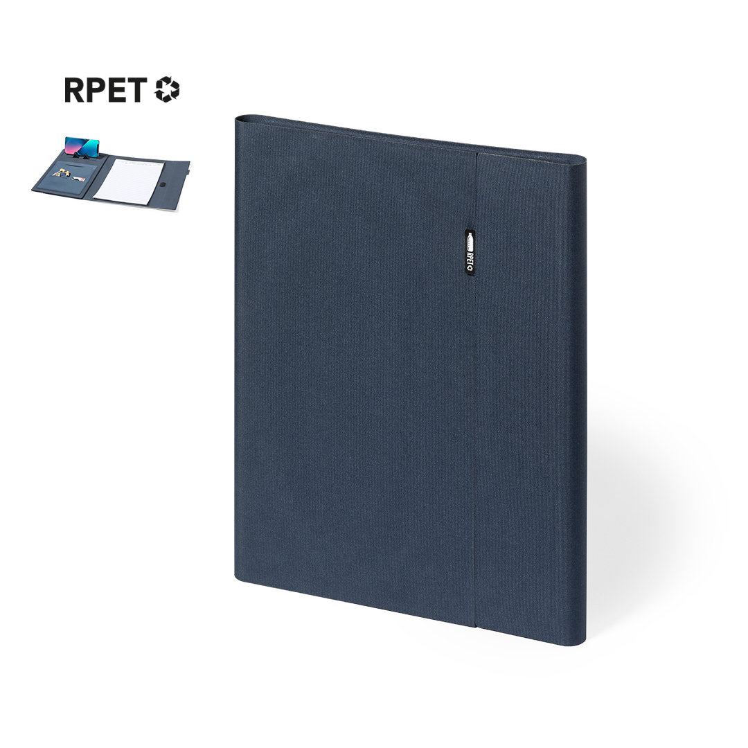 Folder Neseby