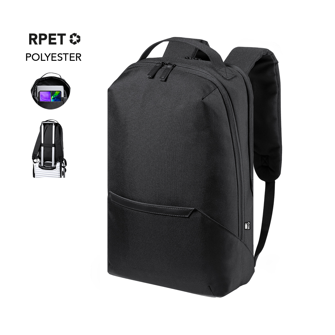 Backpack Elanis