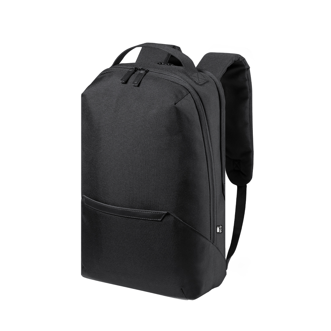 Backpack Elanis
