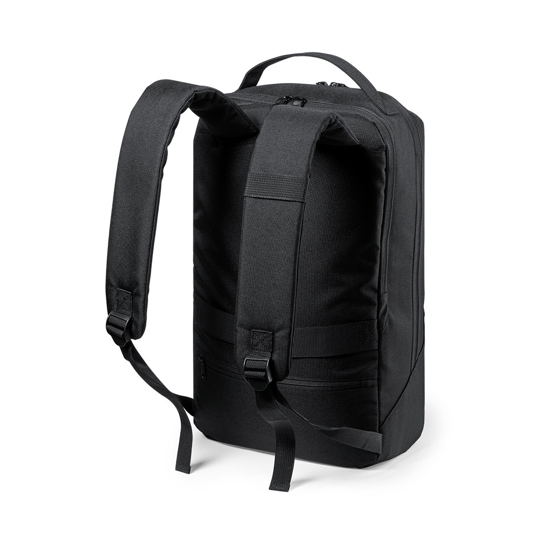 Backpack Elanis
