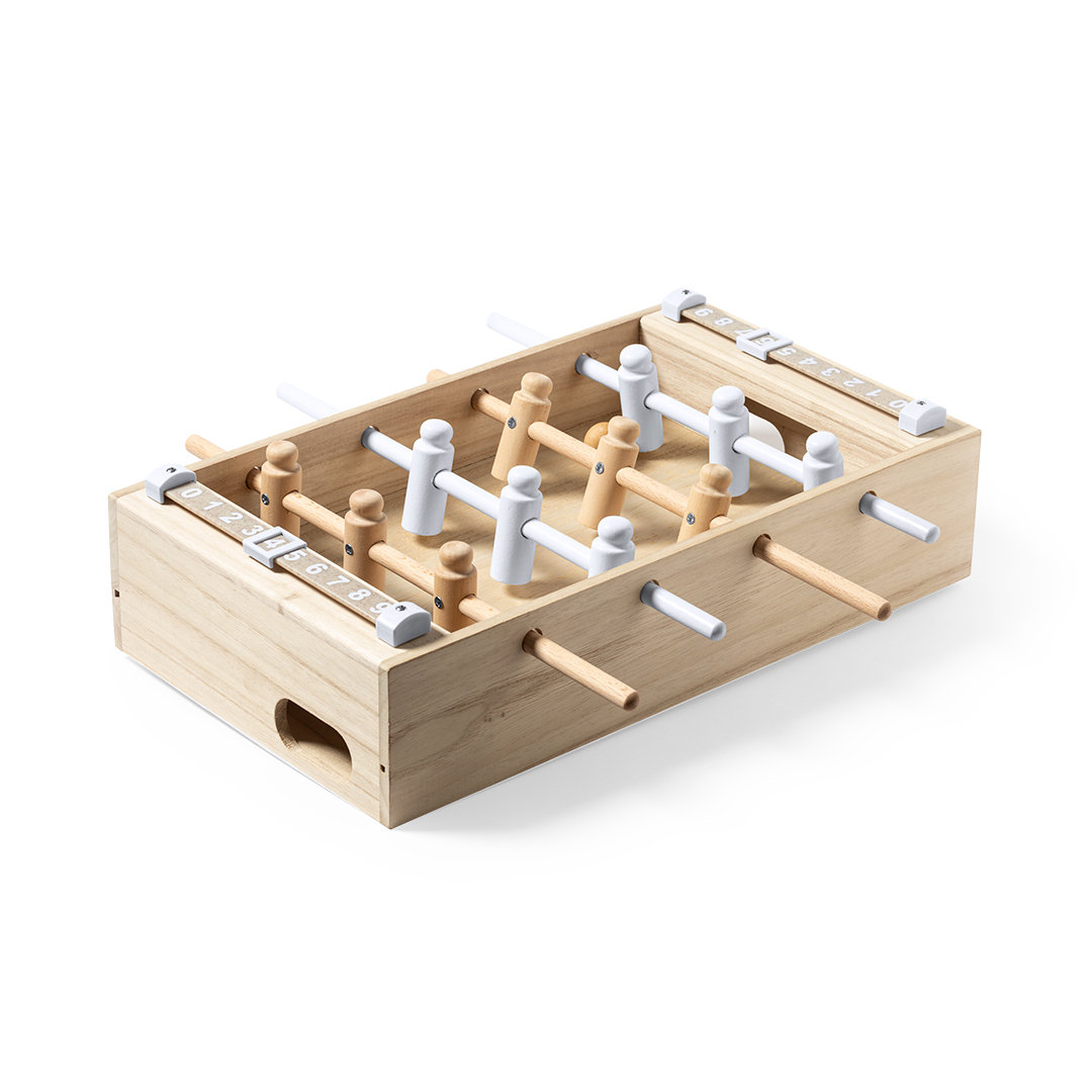 Mini Table Football Helmmet