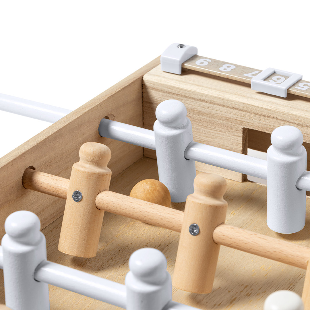 Mini Table Football Helmmet
