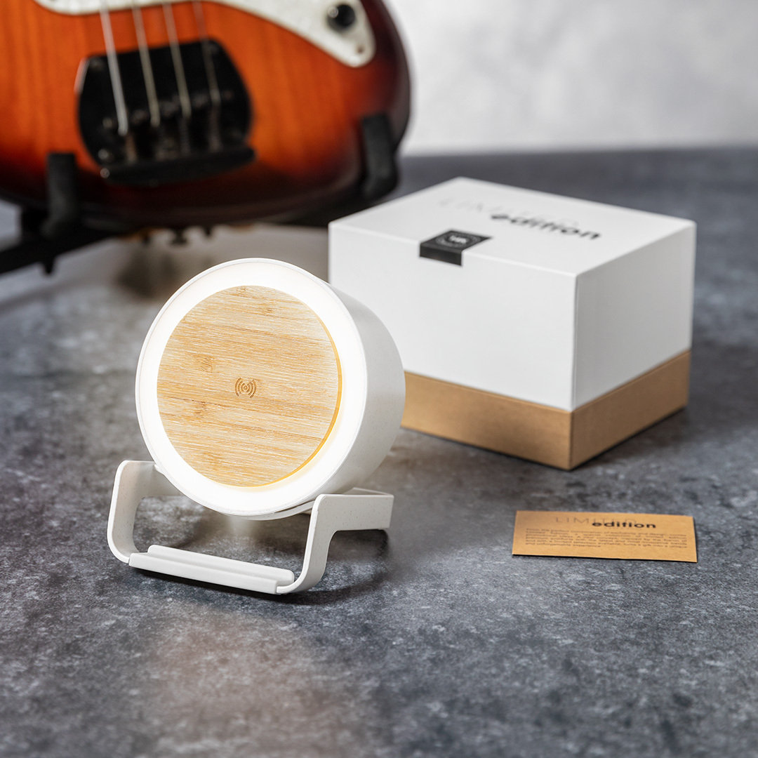 Multifunction Lamp Sadow