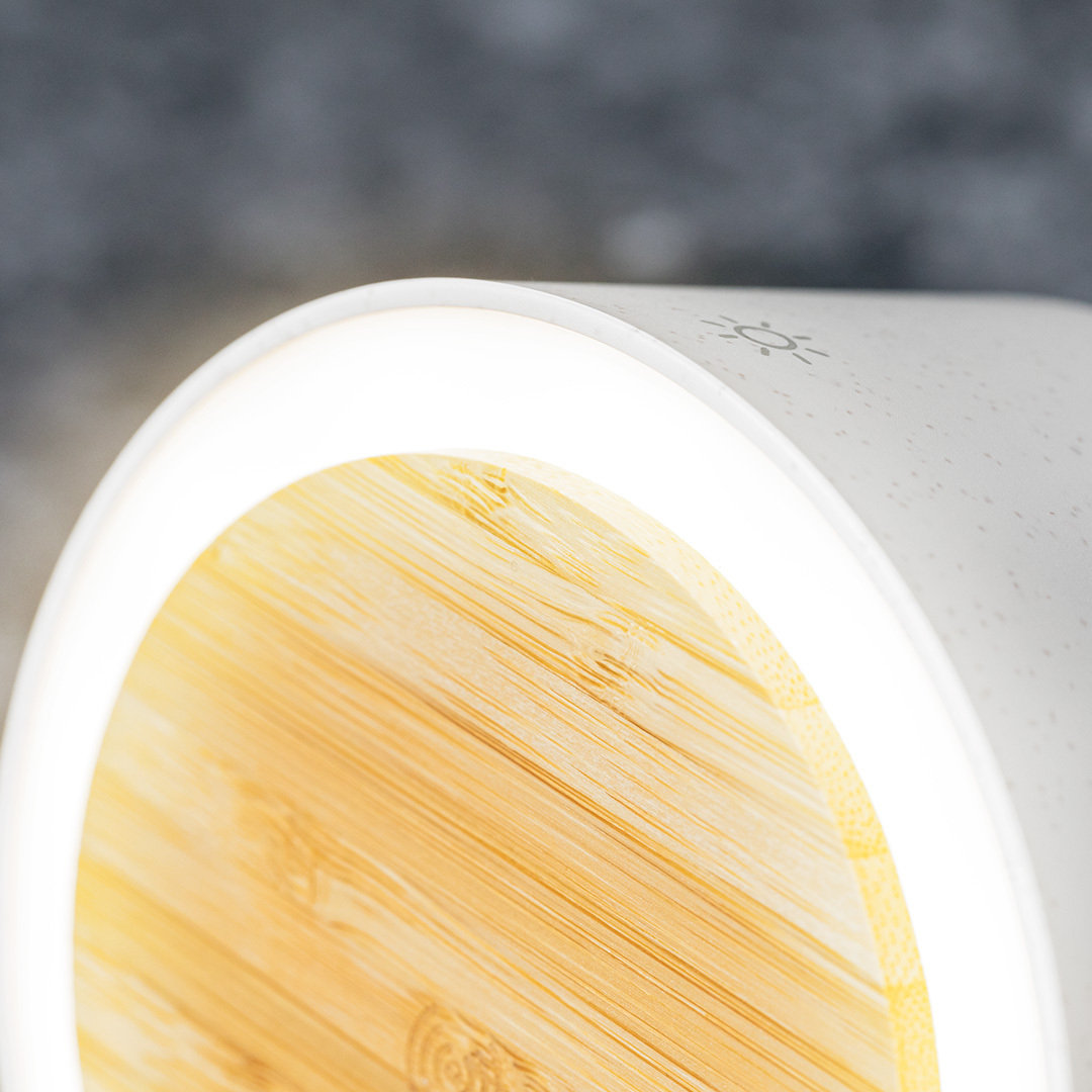 Multifunction Lamp Sadow