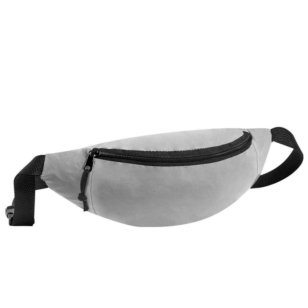 Waistbag Flaser