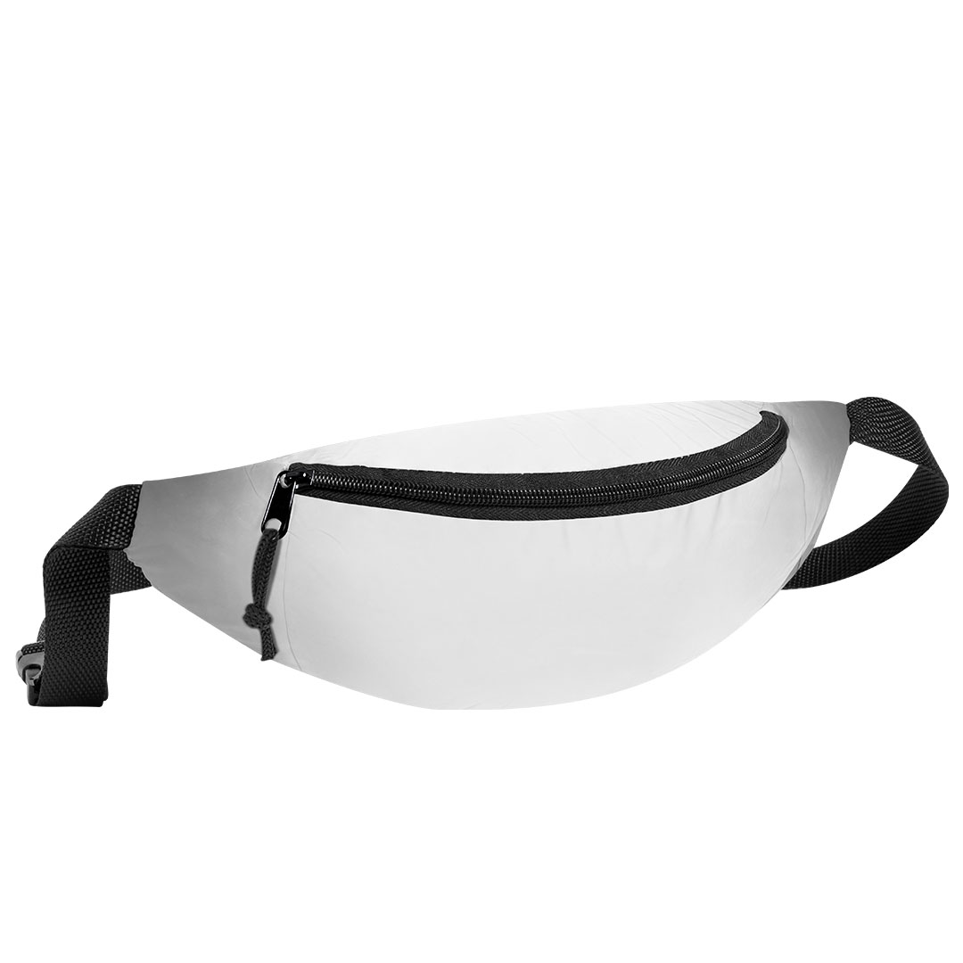 Waistbag Flaser