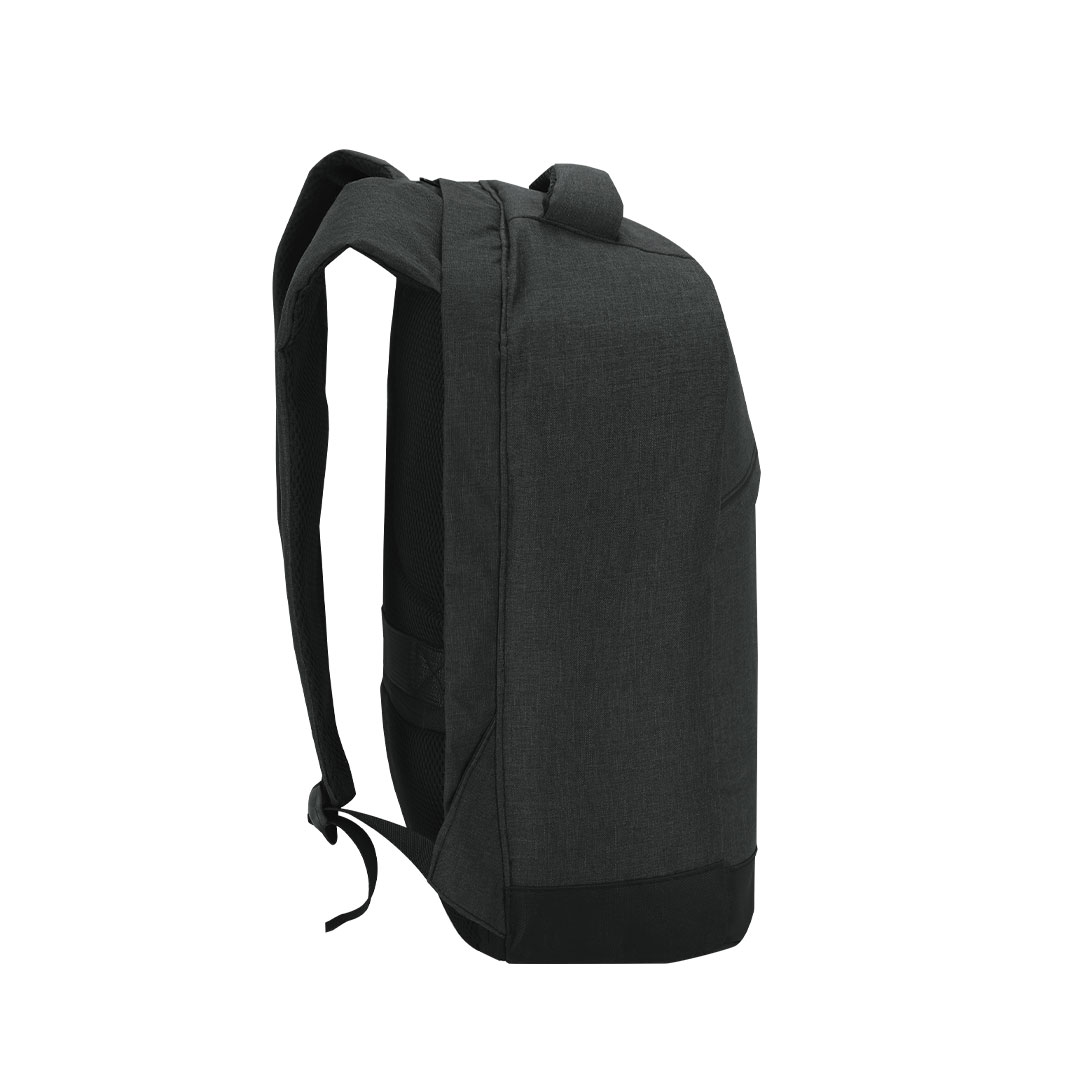 Anti-Theft Backpack Frissa