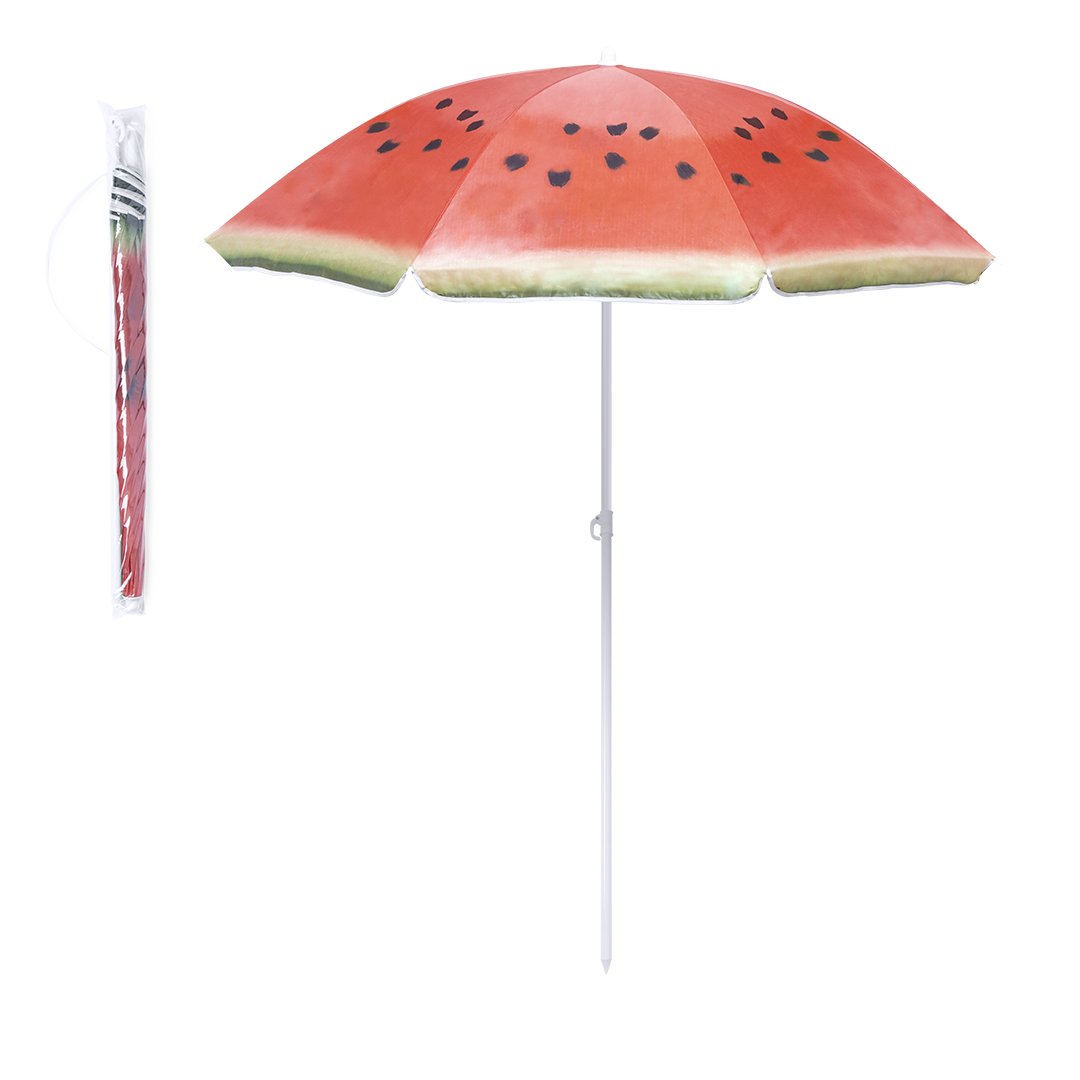 Beach Umbrella Chaptan