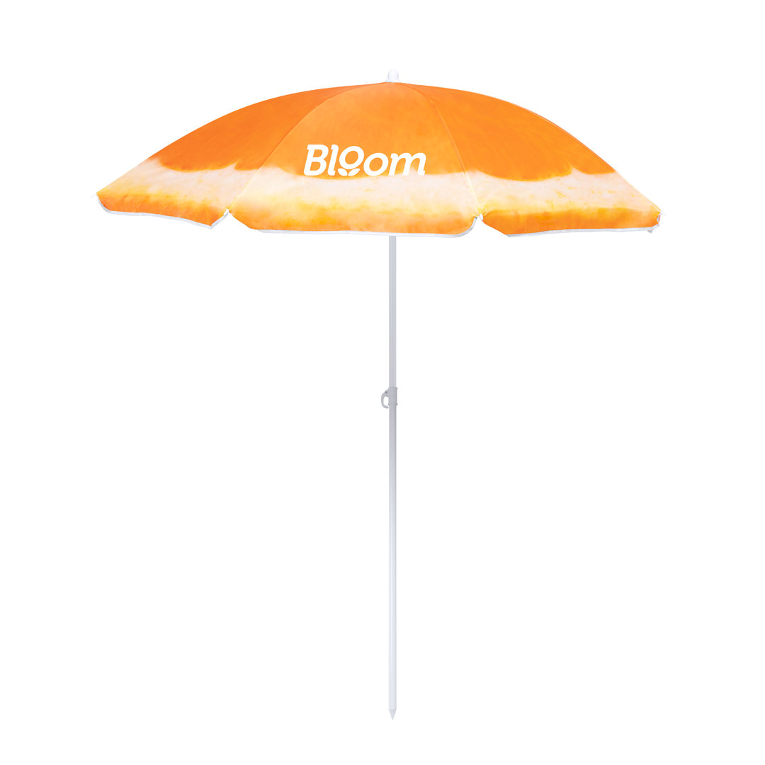 Beach Umbrella Chaptan