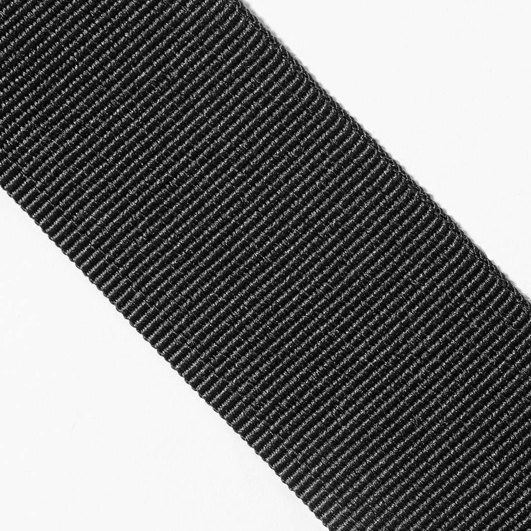 Hatband Hicoband