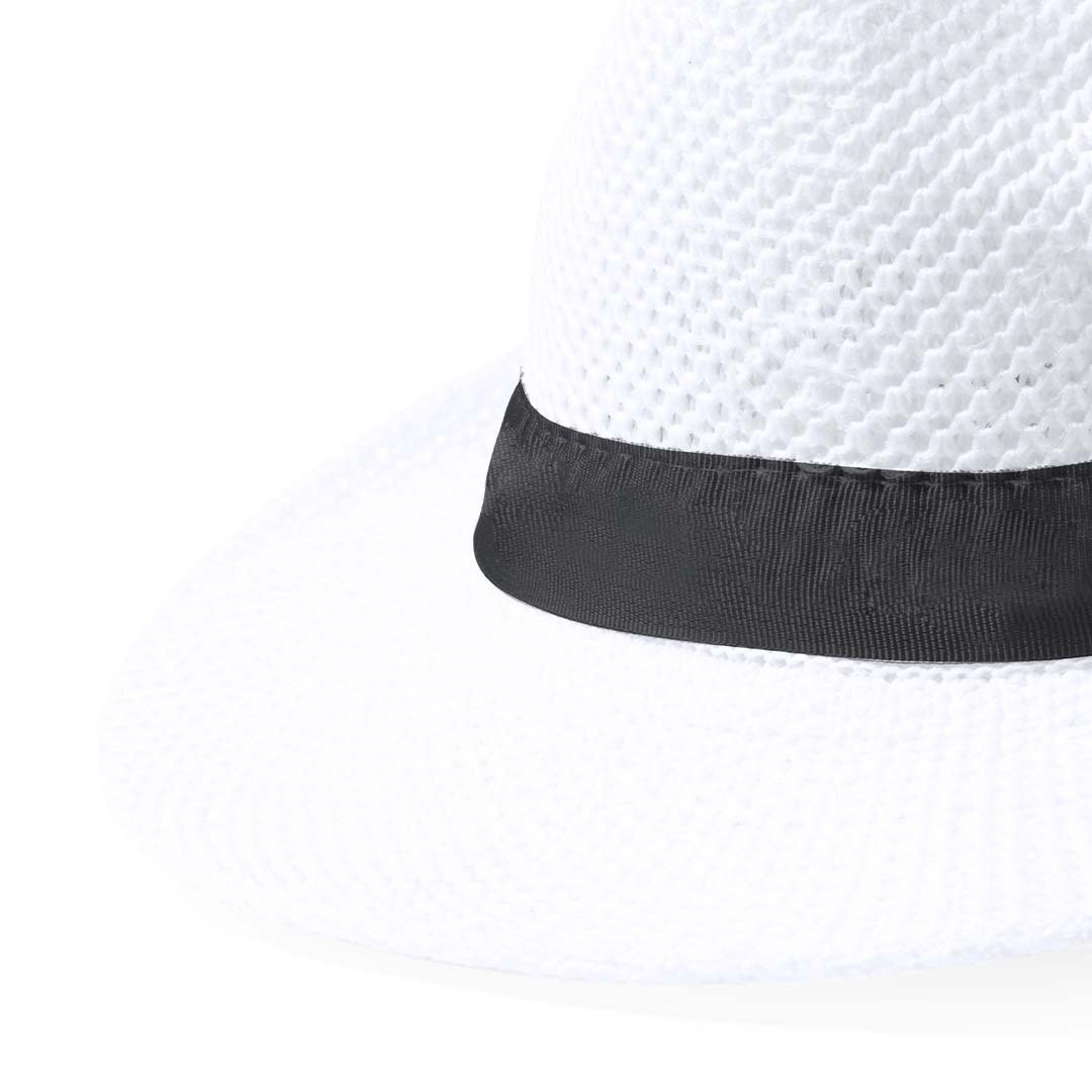 Hatband Hicoband