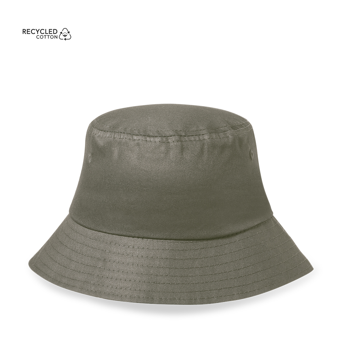 Hat Madelyn