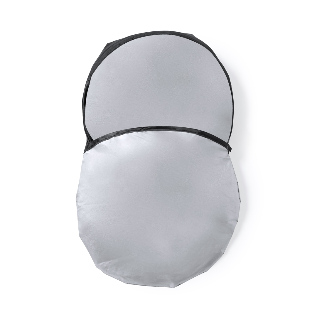 Sunshade Sertark