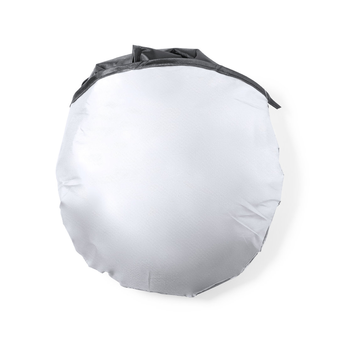 Sunshade Sertark