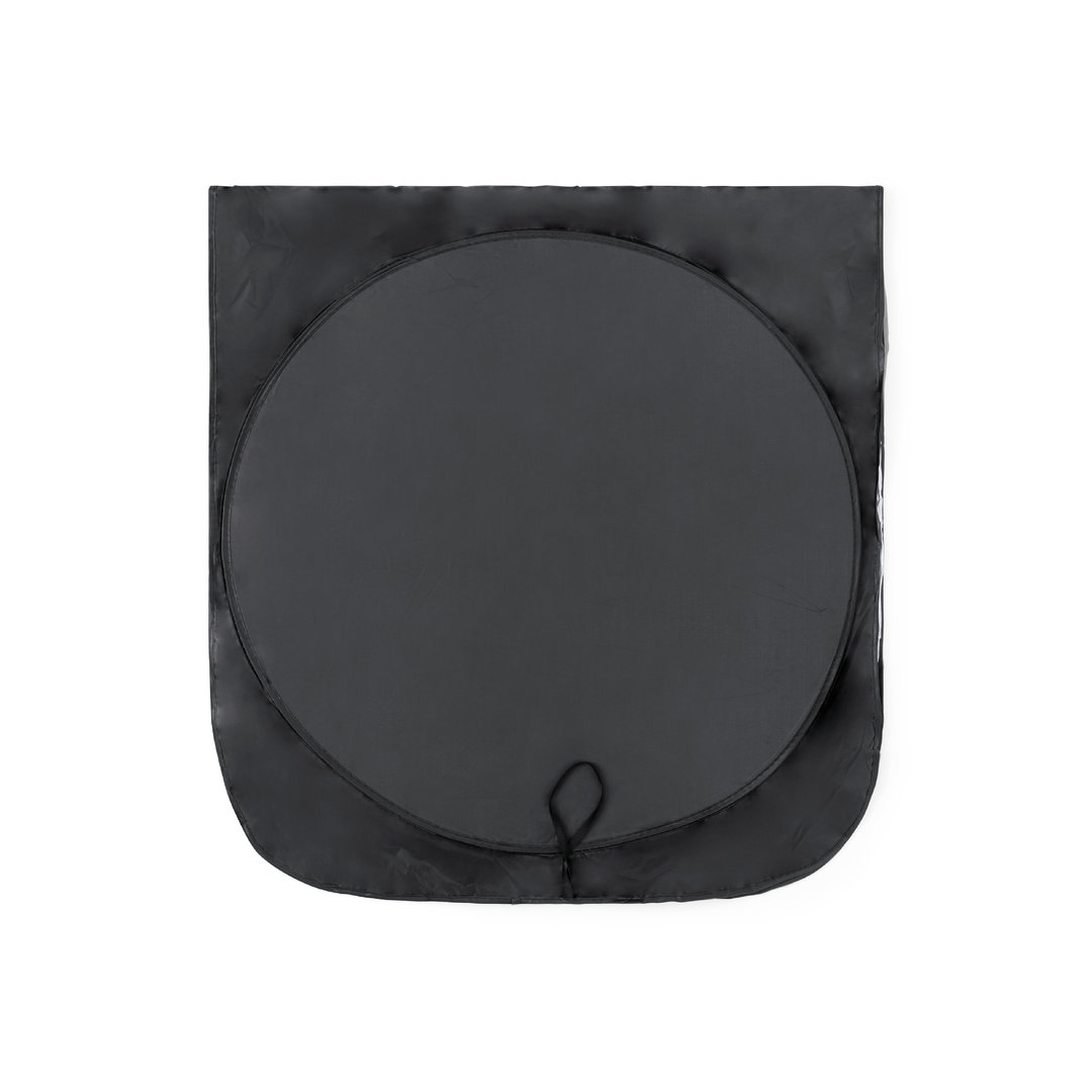 Sunshade Sertark