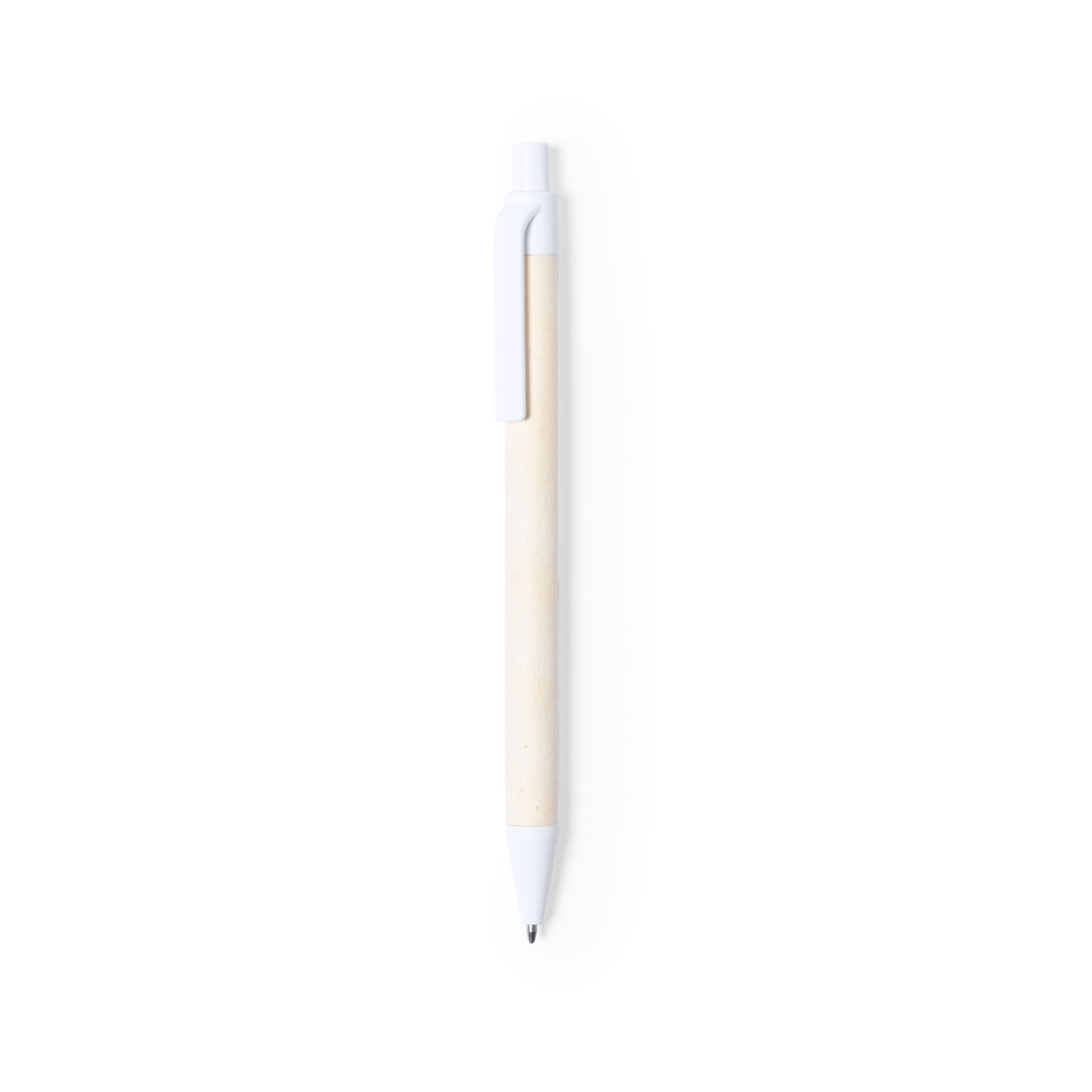 Pen Roliok
