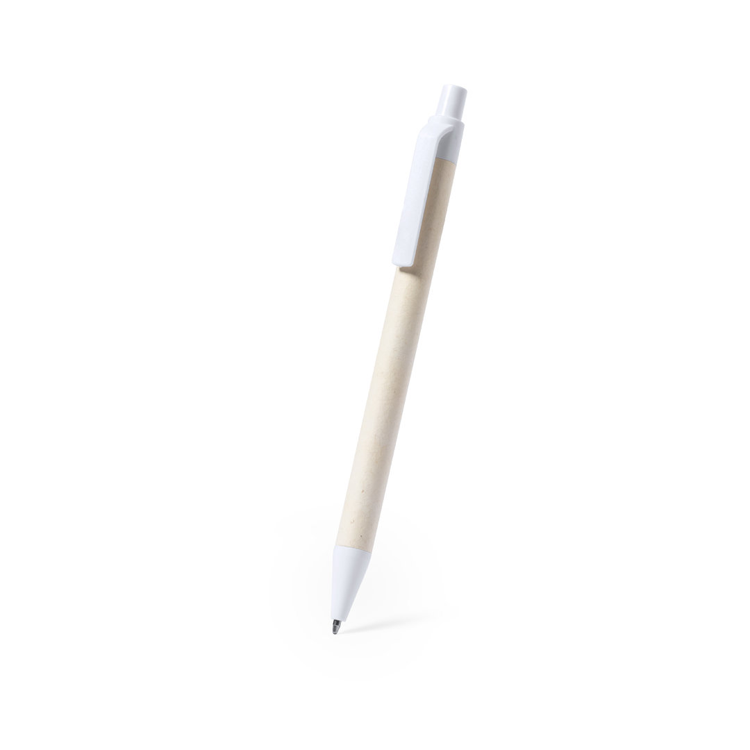 Pen Roliok