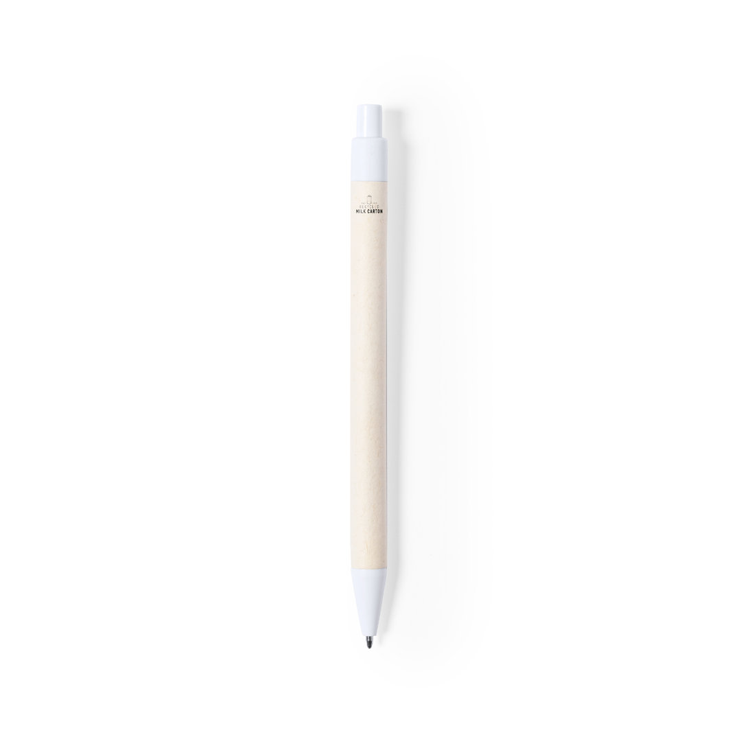 Pen Roliok