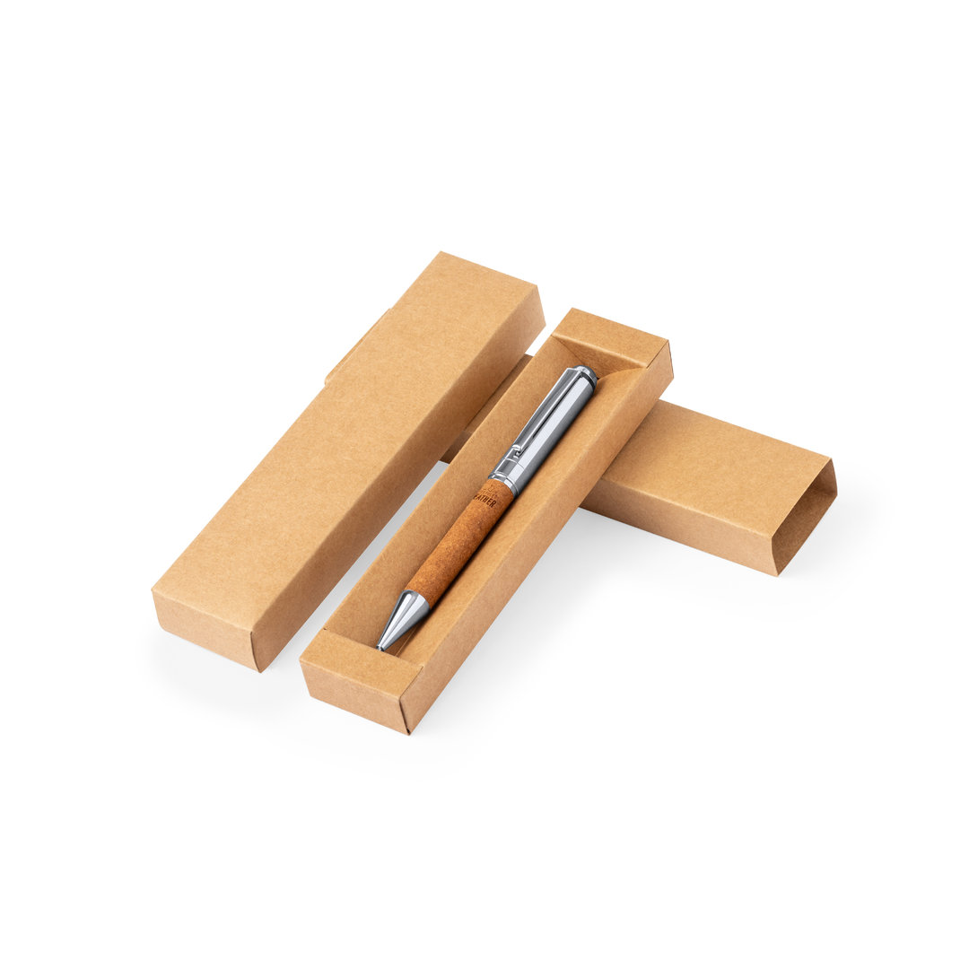 Pen Rayulk