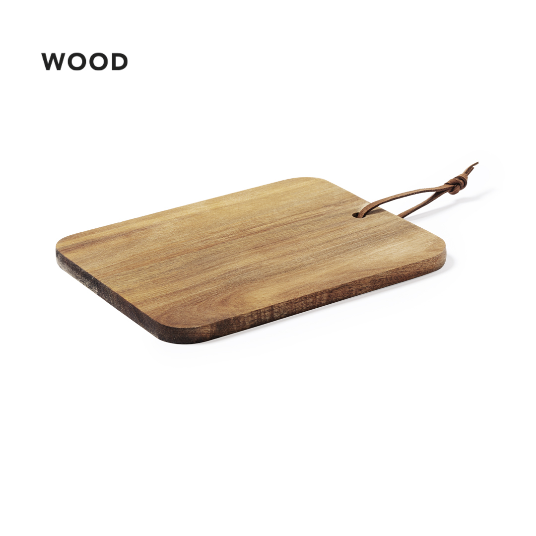 Kitchen Cutting Board Maidal