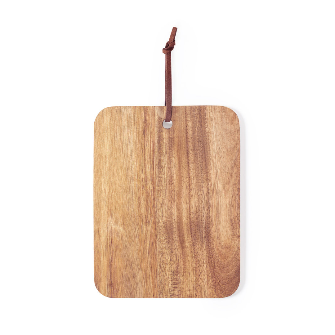 Kitchen Cutting Board Maidal