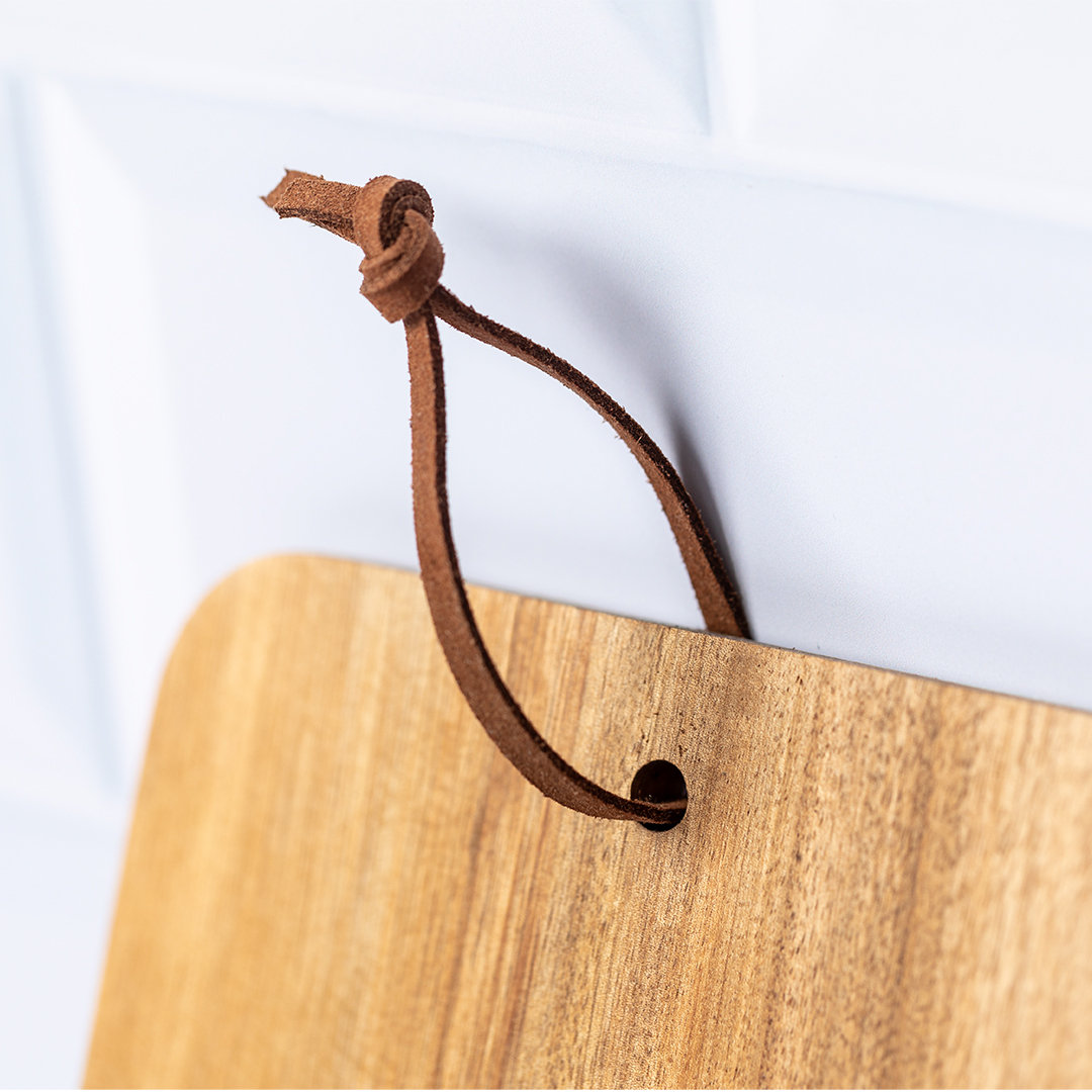 Kitchen Cutting Board Maidal